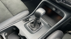 Volvo Xc40 1.5 T3 [163] R DESIGN Pro 5dr Petrol Estate